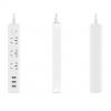 Аксессуары IT XIAOMI MI POWER STRIP (XMCXB01QM-6954176801876)