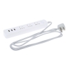 Аксессуары IT XIAOMI MI POWER STRIP (XMCXB01QM-6954176801876)