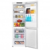 Холодильники SAMSUNG RB30J3000WW