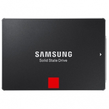 SSD диски SAMSUNG SSD850 PRO 512GB MZ-7KE512BW