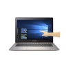 Ноутбуки ASUS ZENBOOK UX303UB-DH74T