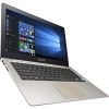 Ноутбуки ASUS ZENBOOK UX303UB-DH74T