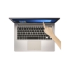 Ноутбуки ASUS ZENBOOK UX303UB-DH74T