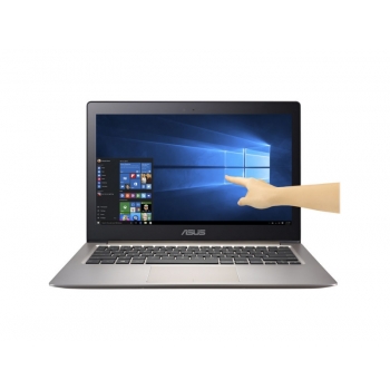 ASUS ZENBOOK UX303UB-DH74T