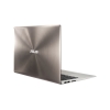 Ноутбуки ASUS ZENBOOK UX303UB-DH74T