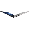 Ноутбуки ASUS ZENBOOK UX303UB-DH74T