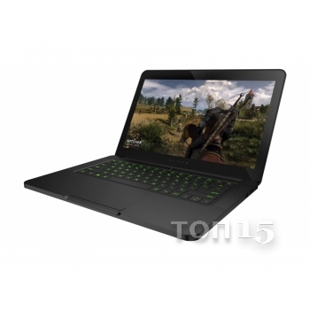 razer-blade-14-rz09-01301e21-1-350x350-wm.jpg