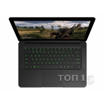 razer-blade-14-rz09-01301e21-2-350x350-wm.jpg