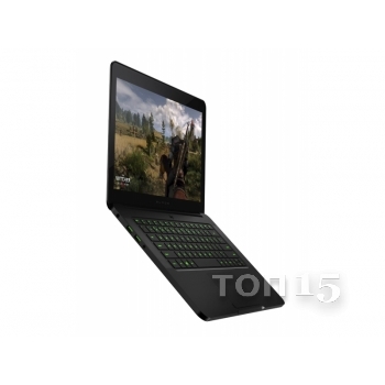 razer-blade-14-rz09-01301e21-3-350x350-wm.jpg