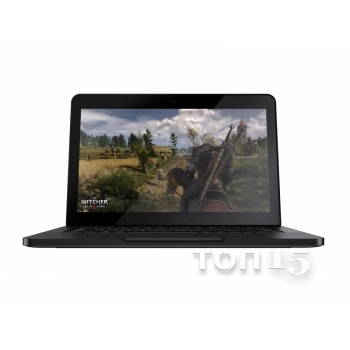 razer-blade-14-rz09-01301e21-350x350-wm.jpg