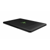 Ноутбуки RAZER BLADE 14 RZ09-01301E21-MSU1