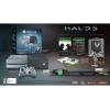 Приставки MICROSOFT XBOX ONE 1TB LIMITED EDITION HALO5 GUARDIANS BUNDLE