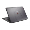 Ноутбуки ASUS ROG GL552VW-DH71