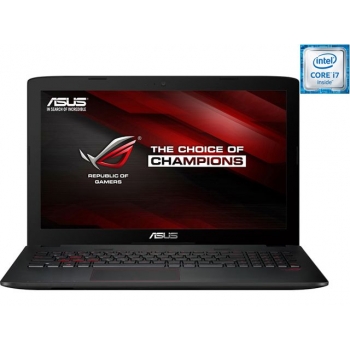 ASUS ROG GL552VW-DH71