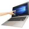 Ноутбуки ASUS ZENBOOK UX303UA-DH51T