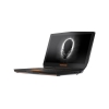 Ноутбуки DELL ALIENWARE 17 R2 P43F001 (i7-4720HQ / 16GB RAM / 64GB SSD + 1TB HDD / FULL HD/ GTX970/ WIN 10) БЕЗ КОРОБКИ