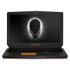 Ноутбуки DELL ALIENWARE 17 R2 P43F001 (i7-4720HQ / 16GB RAM / 64GB SSD + 1TB HDD / FULL HD/ GTX970/ WIN 10) БЕЗ КОРОБКИ