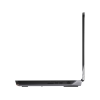 Ноутбуки DELL ALIENWARE 17 R2 P43F001 (i7-4720HQ / 16GB RAM / 64GB SSD + 1TB HDD / FULL HD/ GTX970/ WIN 10) БЕЗ КОРОБКИ