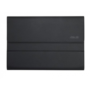 ASUS VERSA SLEEVE X