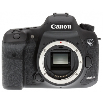 CANON EOS 7D MARK ll (G)