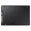 SSD диски SAMSUNG SSD850 PRO 1TB MZ-7KE1T0BW