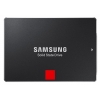 SSD диски SAMSUNG SSD850 PRO 1TB MZ-7KE1T0BW