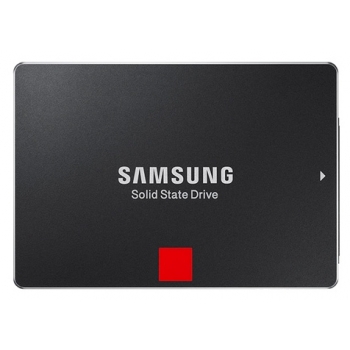 SAMSUNG SSD850 PRO 1TB MZ-7KE1T0BW