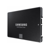 Жёсткие диски SAMSUNG SSD 850 EVO 1TB MZ-75E1T0B