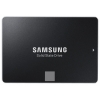 Жёсткие диски SAMSUNG SSD 850 EVO 1TB MZ-75E1T0B