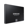 Жёсткие диски SAMSUNG SSD 850 EVO 1TB MZ-75E1T0B