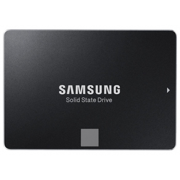 SAMSUNG SSD 850 EVO 1TB MZ-75E1T0B