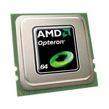 Процессоры AMD OPTERON 4386 (OS4386WLU8KHKWOF)
