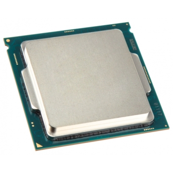 Процессоры INTEL CORE i7-6700K (BX80662I76700K)
