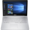 Ноутбуки ASUS UX501VW-DS71T