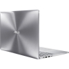 Ноутбуки ASUS UX501VW-DS71T