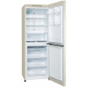 Холодильники LG GA-B389SECL