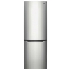Холодильники LG GA-B389SMCL