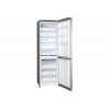 Холодильники LG GA-B419SMCL