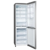 Холодильники LG GA-B419SMQL