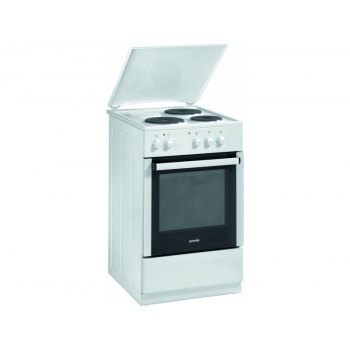 Плиты GORENJE E51102AW