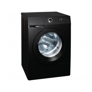 Стиральные машины GORENJE W8543LB