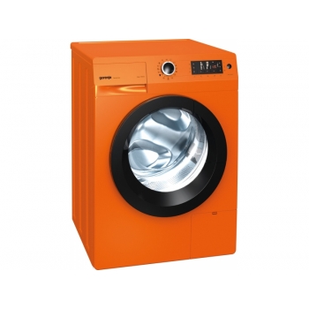 Стиральные машины GORENJE W8543LO