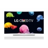 Телевизоры LG 55EG960V