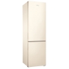 Холодильники SAMSUNG RB37J5000EF/UA