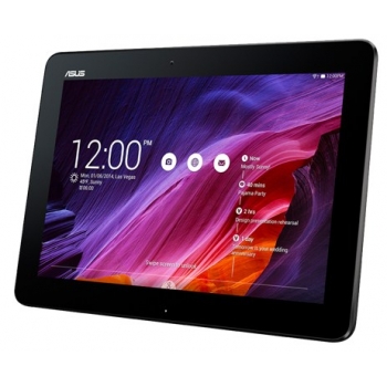 Планшеты ASUS TRANSFORMER PAD TF103C-A1-BK