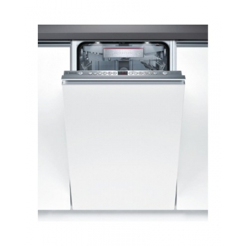 BOSCH SPV69T90EU