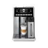 Кофеварки DELONGHI ESAM6904M