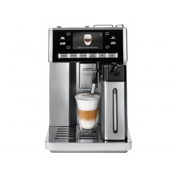 DELONGHI ESAM6904M