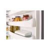 Холодильники FREGGIA LBF28597X