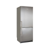 Холодильники FREGGIA LBF28597X